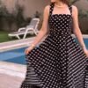 517091066_583063241351385_5724300141231754667_n La Classique à Pois