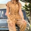 Ensemble Safari