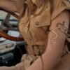 Ensemble Safari