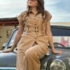 Ensemble Safari