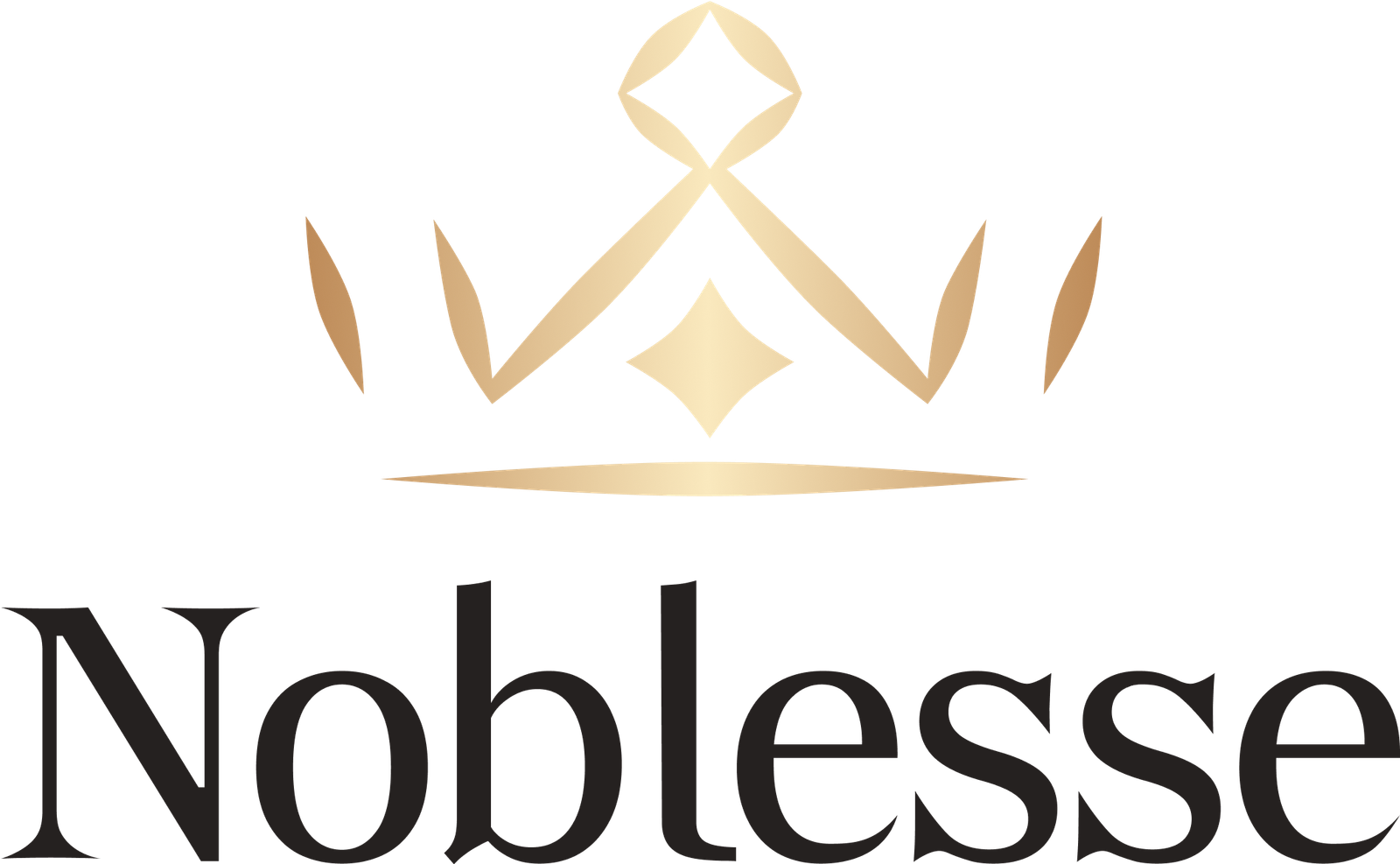 Noblesse Creation