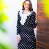 IMG_6626 Robe Pois & Volants