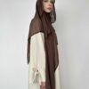 HIJAB MODAL PREMIUM