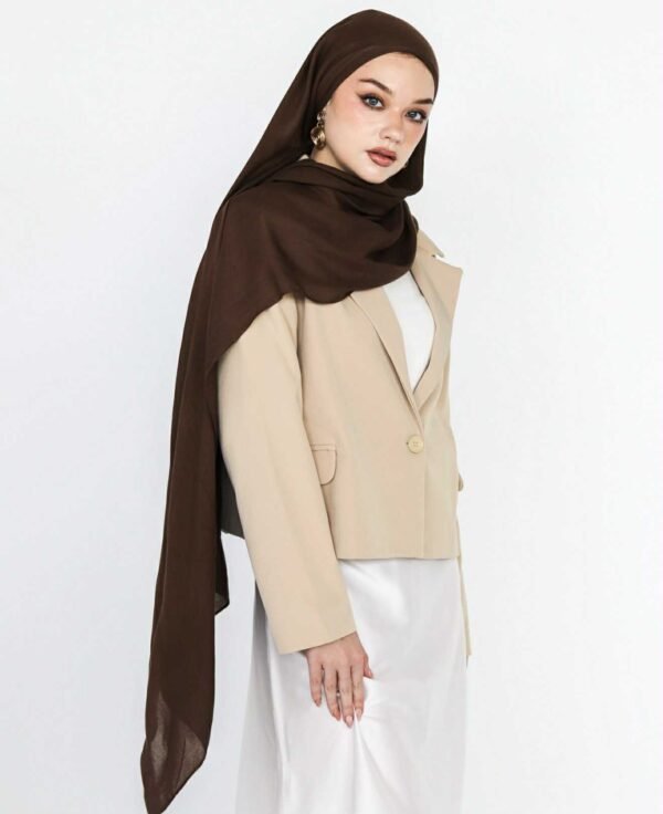 HIJAB MODAL PREMIUM