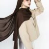HIJAB MODAL PREMIUM