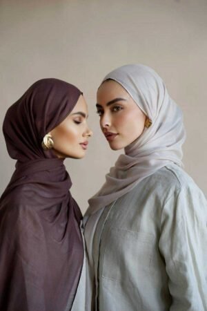HIJAB MODAL PREMIUM