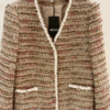 Gemini_Generated_Image_n7ruaqn7ruaqn7ru Veste en Tweed Style Chanel – New collection -Noblesse -