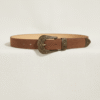 Gemini_Generated_Image_dw9euodw9euodw9e Ceinture Western Élégance Vintage