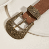 Gemini_Generated_Image_qfqnl5qfqnl5qfqn Ceinture Western Élégance Vintage