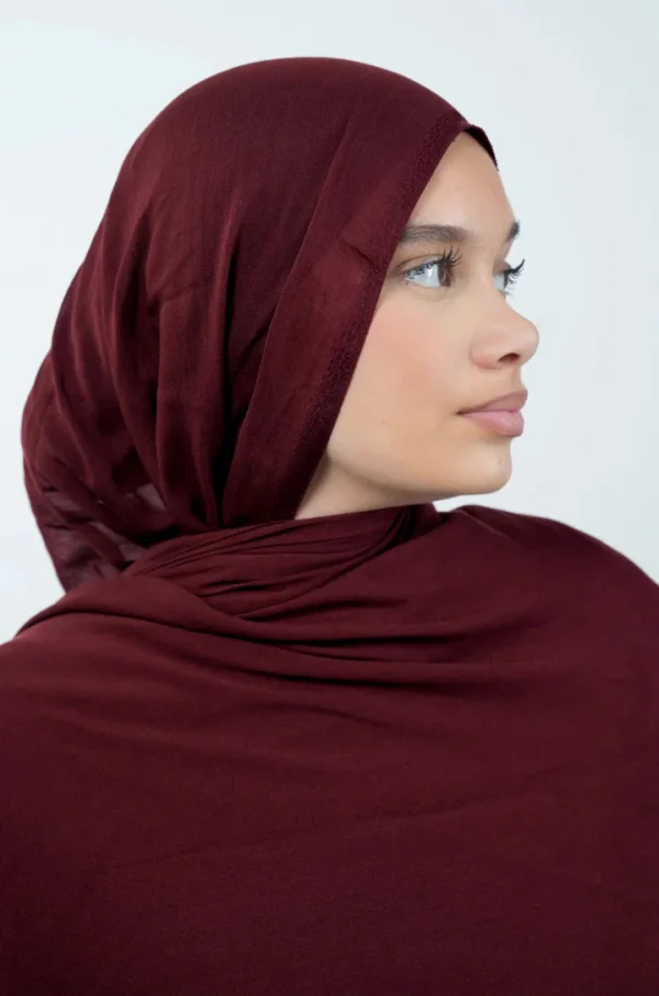 MODAL-PREM-1-9 HIJAB MODAL PREMIUM