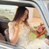 IMG_2711 Ensemble Dentelle Élégance Écru – 2 Pièces